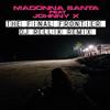 The Final Frontier(feat. Johnny X) (Dj Rellik Remix) - Madonna Santa&Johnny X