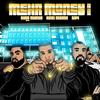 Mehr Money (Remix|Explicit) - Niqo Nuevo&Azzi Memo&Sa4