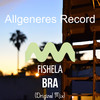 Bra - Fishela