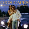 OJOS CAFÉS - Pablo B