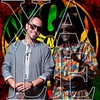 Xale - King'n'doom&Cheikh Lô&Sharon 