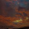 Second(feat. zymm & zky) - Afyq&zymm&ZKY