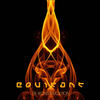 Elemente-4 (Bubbledoor's Pre-Dawn Mix V2.00) - Equitant
