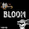 Bloom (Explicit) - Triple3olife