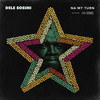 Na My Turn (Radio Edit) - Dele Sosimi