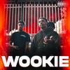 Upt Herb, Lulchop, Yungfully(Wookie) (Explicit) - DahTalk