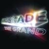 Beestung (Kaskade's Grand Mix) - ZipZap