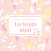Lo Tengo Aquí - Morf&Alberto Rock