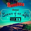 Summer of Our Life (Jay&Dee Remix Edit) - Alex Megane