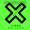 Linda (Sean Harris Remix) - Will Varley&Sean Harris (UK)