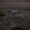 PRIAPE - Lorder&Menveux Christophe