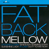 She's My Shining Star - Fatback Band&John Flippin&Michael Walker