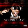 Yeswa (Explicit) - Young Slay