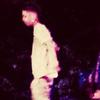 something's missing (Explicit) - everything but rich