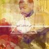 Drummer - Chadd J&Phill Wade
