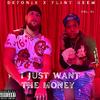 This One 4 Da Block (feat. Flint Heem, Tez Money & Teck) (Explicit) - Defonix&Flint Heem&Tez Money&Teck