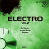 Iceblink (Original Mix) - Dj Delight