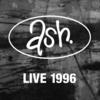 Oh Yeah (Live At The Wireless 2008 Remastered) - Ash（爱尔兰）