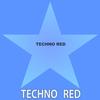 Viking's Horn (Techno Red Dub Remix) - Sergii Petrenko