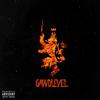 Gawdlevel (Explicit) - Dayou