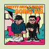 Going Big - Pretty Rico&Eitaro