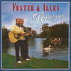 The Last Thing on My Mind - Foster & Allen&Paxton