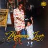 Momma Love - Marz Money