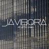 I Want to Fly - Javi Bora