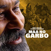Maa No Garbo - Arijit Chakraborty