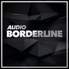 November 13th (Original Mix) - August