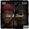 My Story (Explicit) - Budda Early&N.E.F.