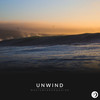 Unwind - musicbyaden&Auixe