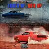 True'd up Ru'd Up(feat. Big June, Roccett Loc, Brayzie Ru, D-Spade, Yun-Gun, Dirtymoney Izzy, Antonia Marquee & Charlie Fingaz) (Explicit) - Bloc 2 Bloc Muzic&Big June&Roccett Loc&Brayzie Ru&D-Spade&Yun-Gun&Dirtymoney Izzy&Antonia Marquee&Charlie Fingaz