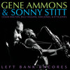 Blues Up And Down (Live|Instrumental) - Sonny Stitt&Gene Ammons