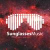 Rise (Francois Toulour Space Mix) - Domestic Technology
