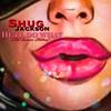 He'll Do What (feat. Lorenzo Chatmon) (Explicit) - Shug Jackson&Lorenzo Chatmon