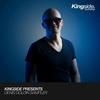 Heartbeat - Denis Goldin&Rob Hazen