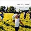 Run, Run, Run - The Real Group