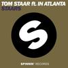 Staars (Radio Edit) - Tom Staar&In Atlanta