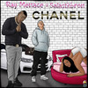 Chanel (Explicit) - Ray Menace&Salastkbron