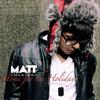 Home For The Holidays - Matt Hunter