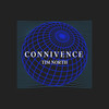 Connivence - Tim North