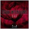 K & S - Dark Intentions