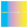Fascinating Boulevards - Nyco