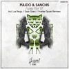 Keep (Svan Gianz Remix) - Sanchis