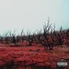 desolate prospects (feat. RIPVANN) (Explicit) - saturn's lament&RIPVANN