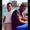 Summer 17 (Explicit) - Tirqaroni&John Culion
