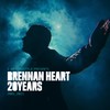 Fight The Resistance (Edit) - Brennan Heart&Zatox