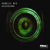 Background (Original Mix) - Vandjie Wic