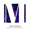 Bhairo Mantra (Original Mix) - Nakshatra - 9